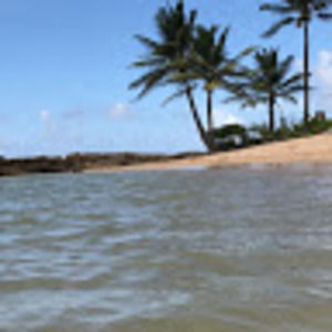 Meet your Posher, Ivanna sofia